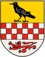 /album/badmintontreff/wappen-kierspe-png/
